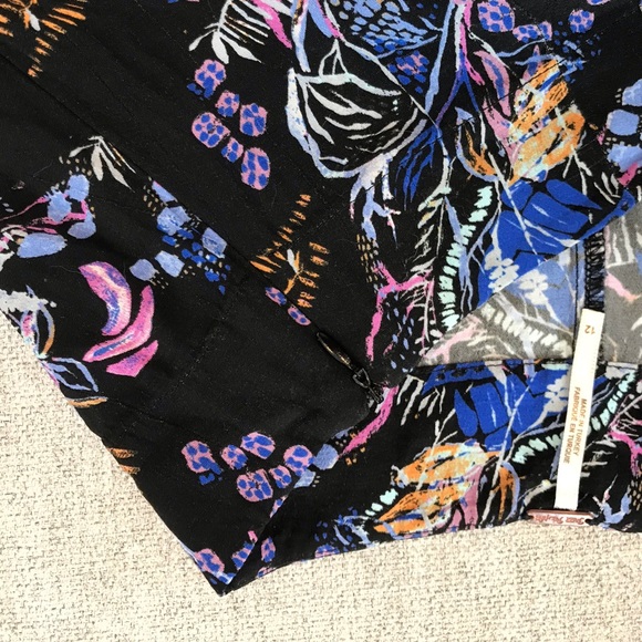 Free People Two-Pierce set - Picture 8 of 8